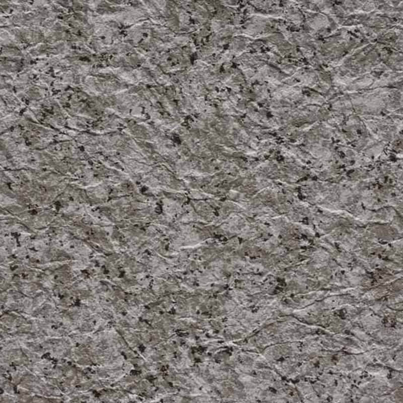 Designer Plus - Granite