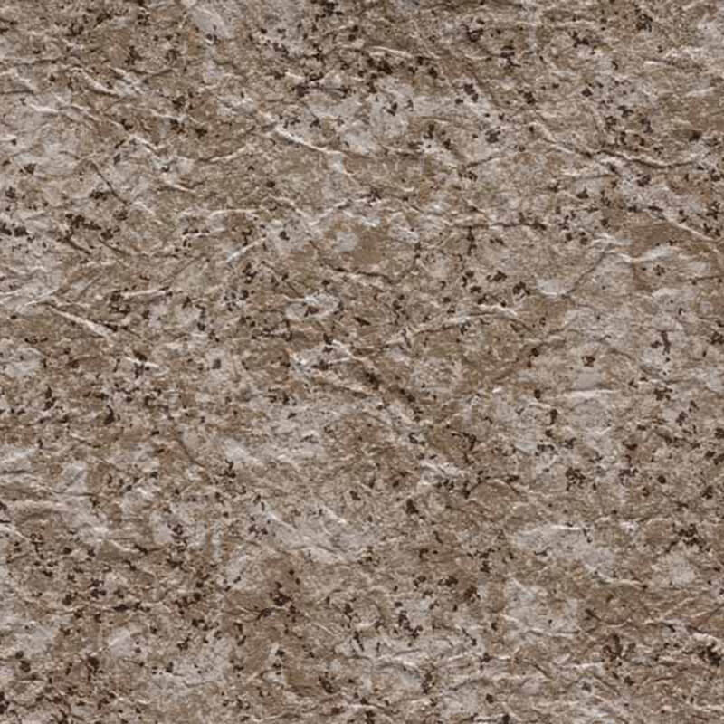 Designer Plus - Natural