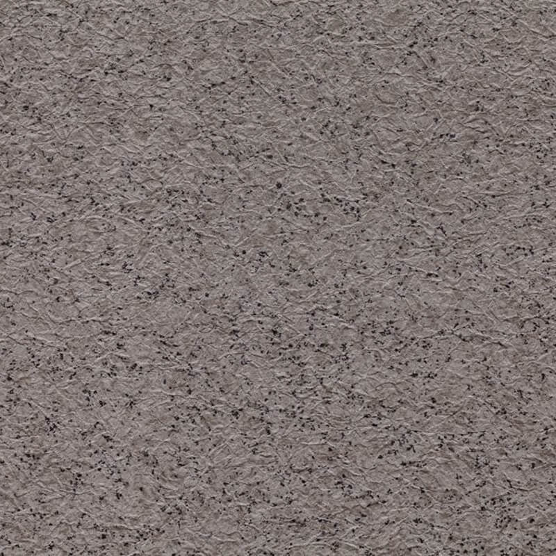 Designer Plus - Tundra