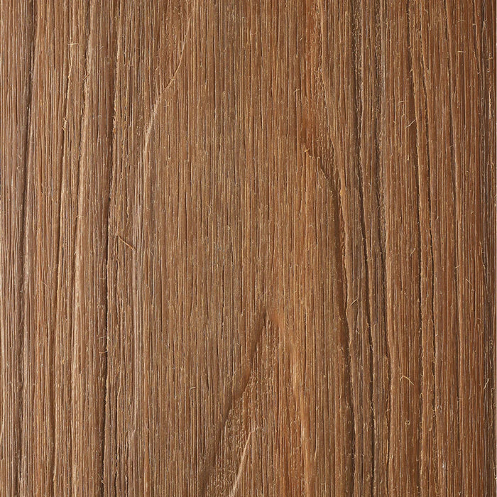 Wood Side Borders (fascia) US33