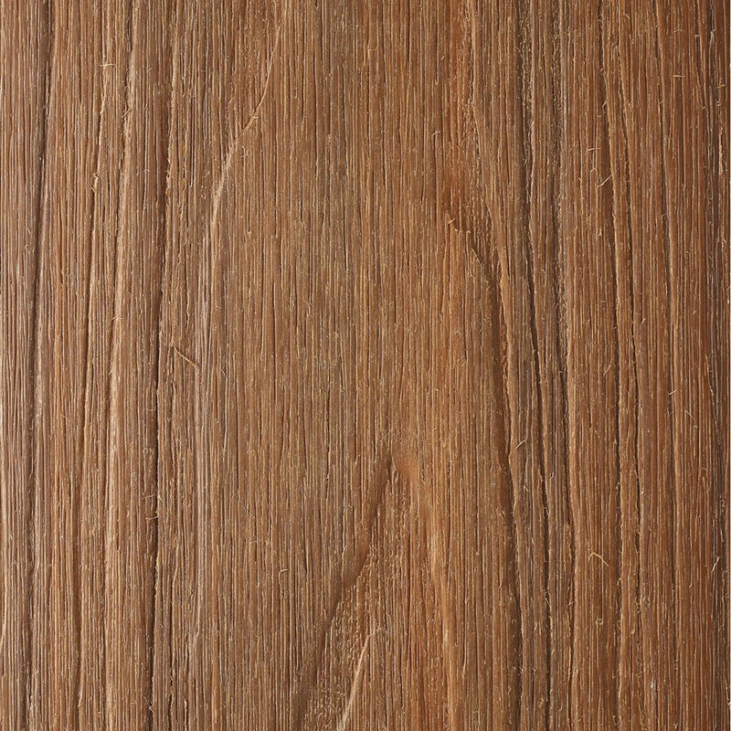 Poutre UH17