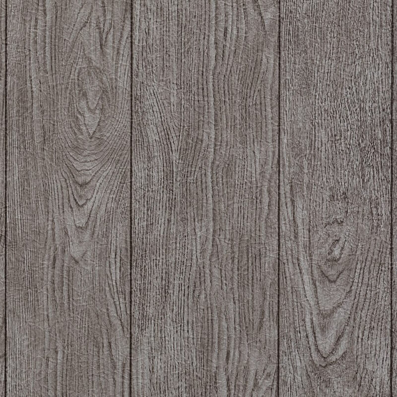 Hardwood Plus - Birch Plank