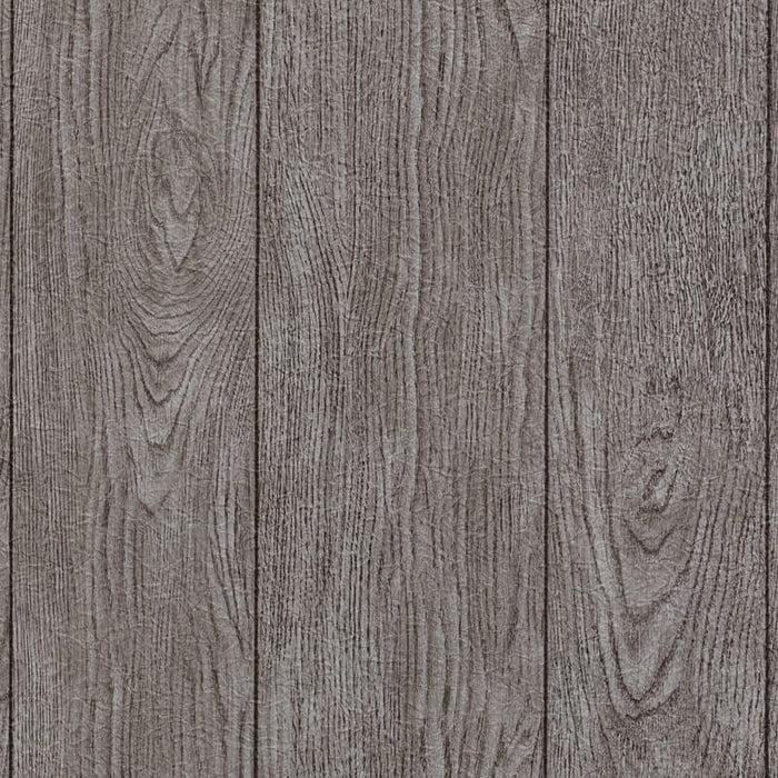 Hardwood Plus - Birch Plank