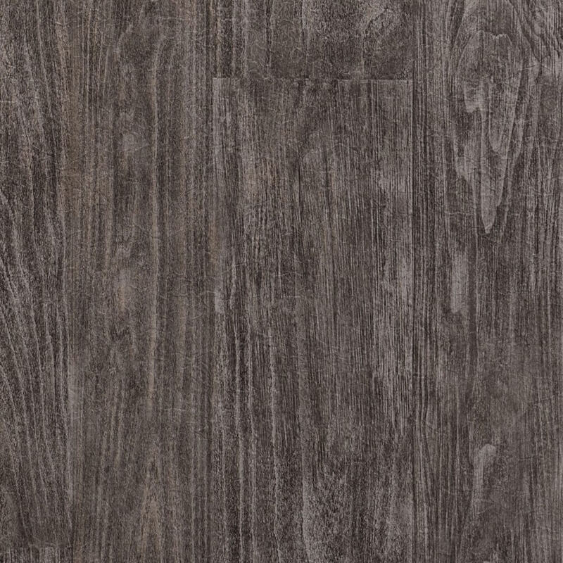 Hardwood Plus - Cypress