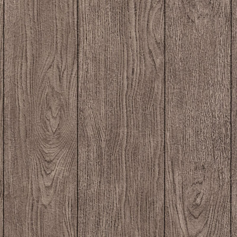 Hardwood Plus - Fir Plank