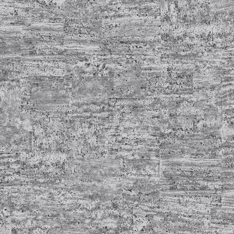 Pebble Plus - Greystone