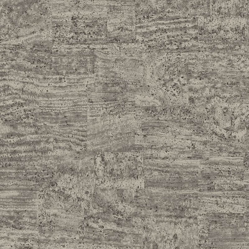Pebble Plus - Sandstone