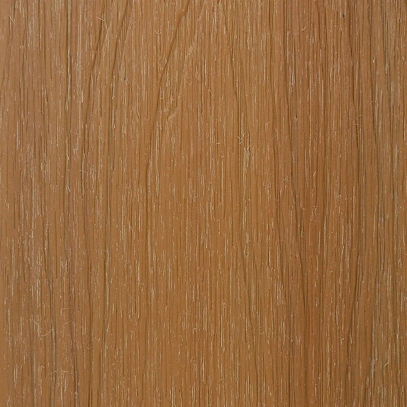 Poutre UH26
