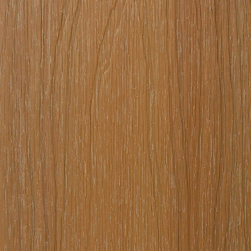 Poutre UH25