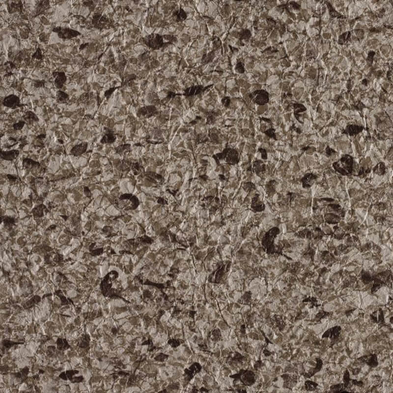 Signature Stone Plus - Hazel