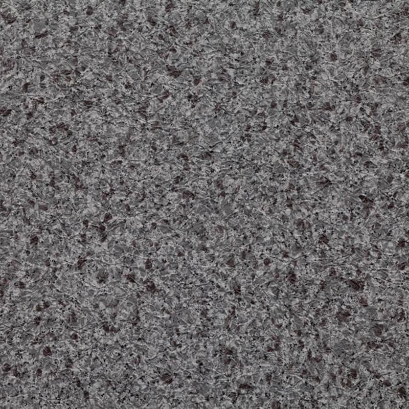 Signature Stone Plus